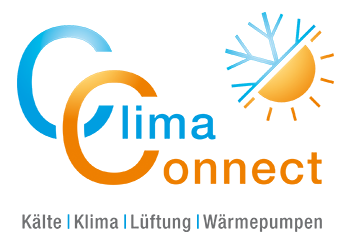 Logo von ClimaConnect